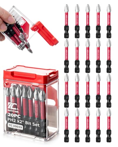 PH Bit Set