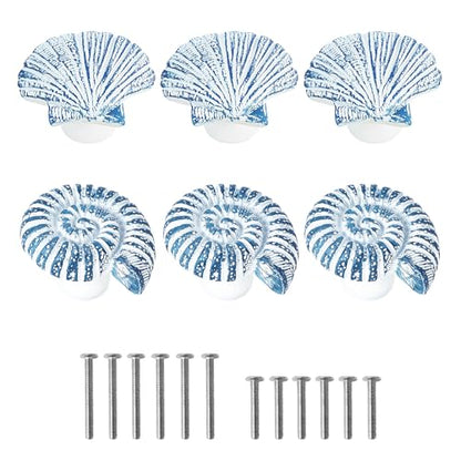 hardwarehandle