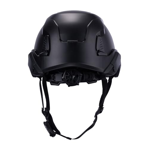 Helmets MultiPro Type II Class E Non