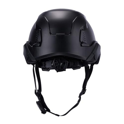 Helmets MultiPro Type II Class E Non