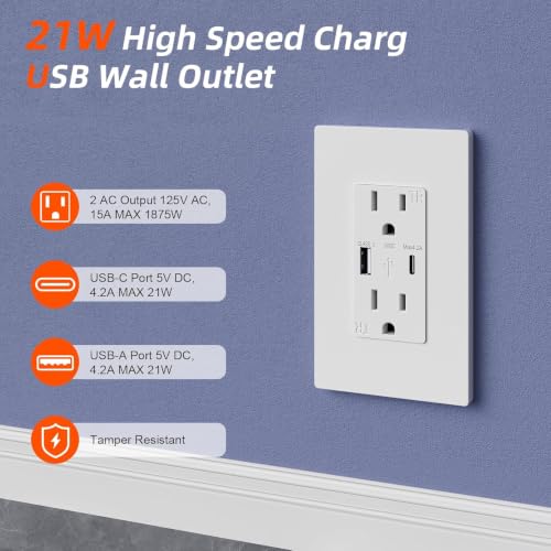 in Wall Cable Management Kit