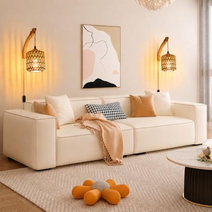Wall Sconce