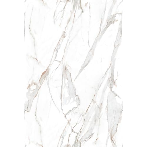 Peel and Stick Wallpaper Panels 8 Pack 16 x 24 in Design for Home Decor Bathroom Decor Bedroom Decor and Accent Wall Decor