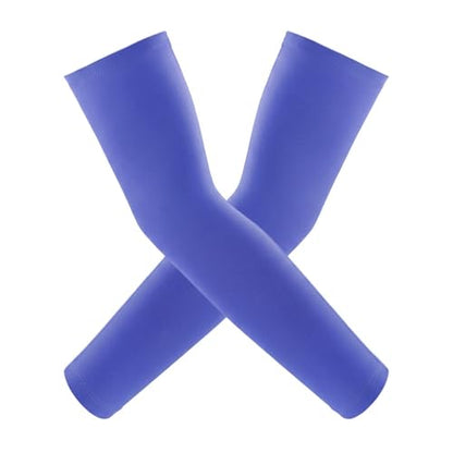 Arm Sleeves for Men & Women