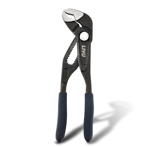 Water Pump Pliers