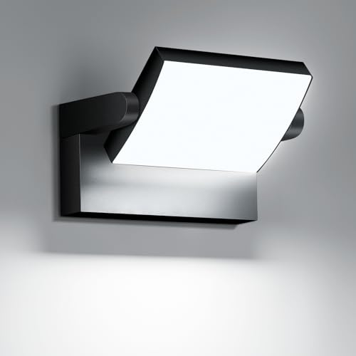 40W Outdoor led wall Light