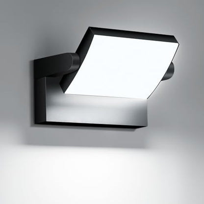40W Outdoor led wall Light