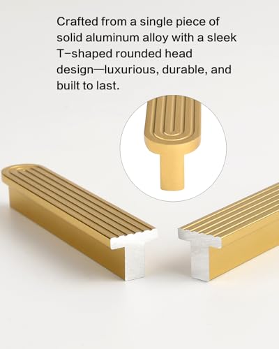 Cabinet Pulls