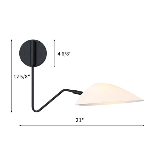 Wall Sconce