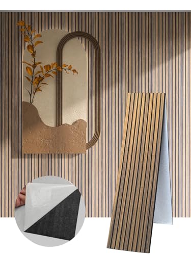 Wall Panels for Interior Wall Decor