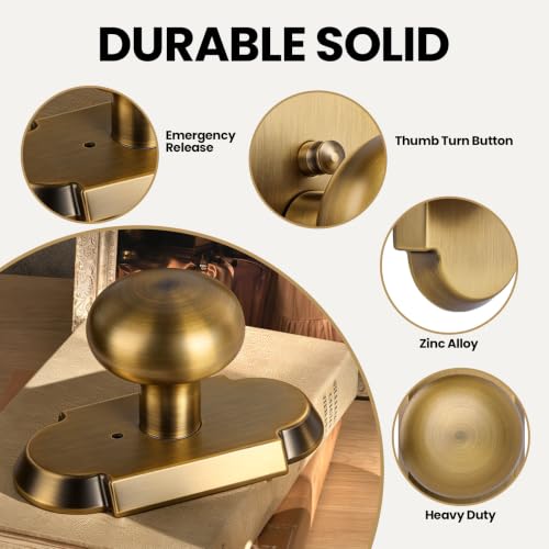 Door Knobs Door Handle