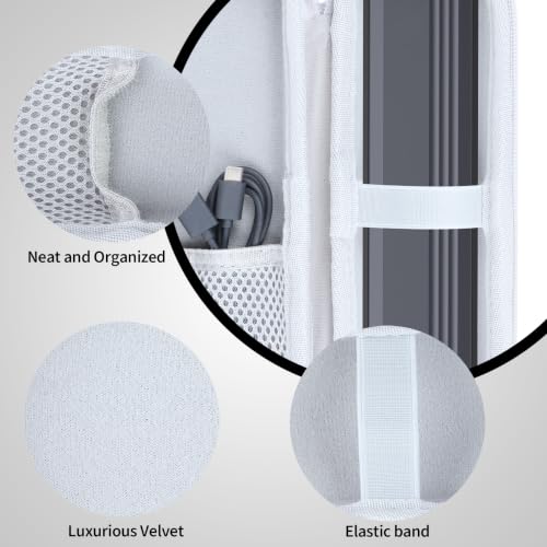 Case Compatible with Fanttik E1 Max