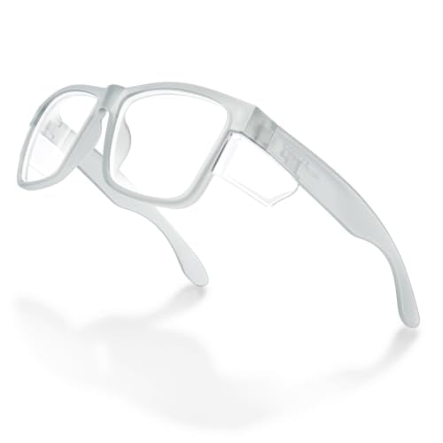 Safety Glasses ANSI Z87.1