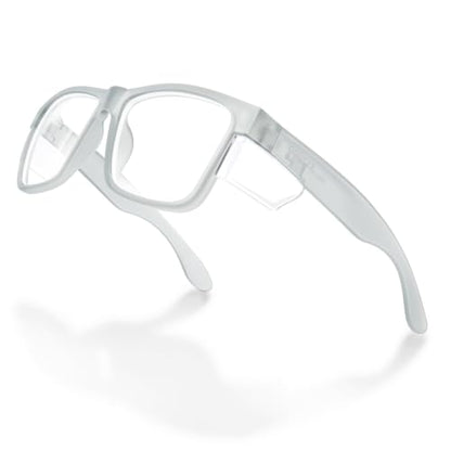 Safety Glasses ANSI Z87.1