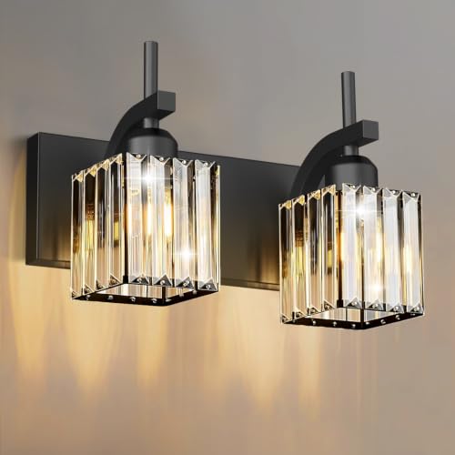Mirror Lights for Makeup Mirrors