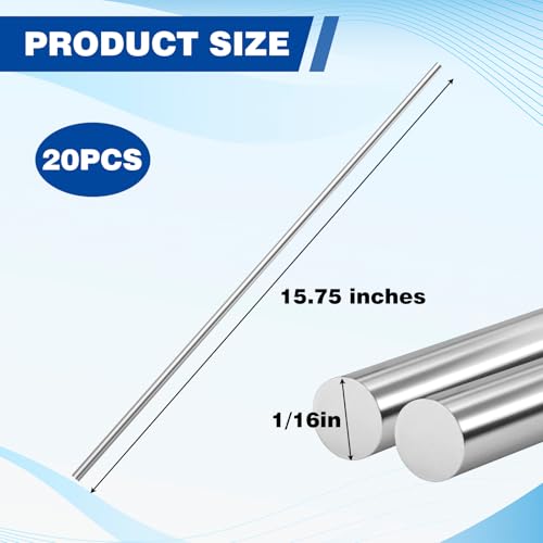 Stainless Steel TIG Welding Rod ER308L