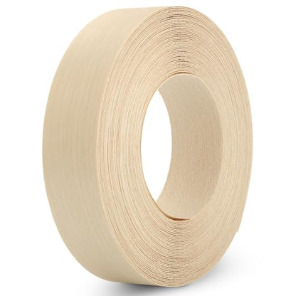 Real Wood Edge Banding