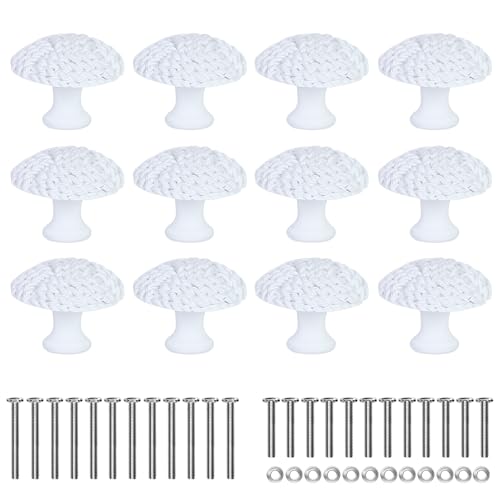 hardwarehandle