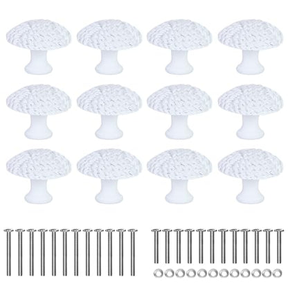 hardwarehandle