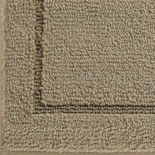 Edging Stair Treads Non