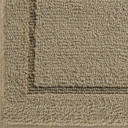 Edging Stair Treads Non