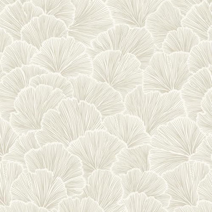 Wallpaper
