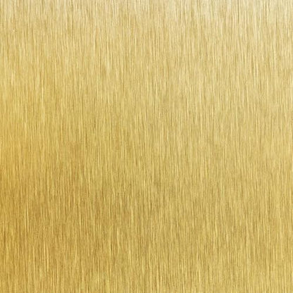 Gold Bathroom Faucet Waterfall Single Hole 1 Hole Deck Mounted Brushed Gold Vanity Bath Mixer Tap