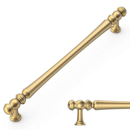 Cabinet Pulls ZH0103