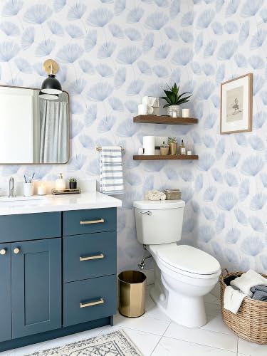Peel and Stick Wallpaper Removable Contact Paper