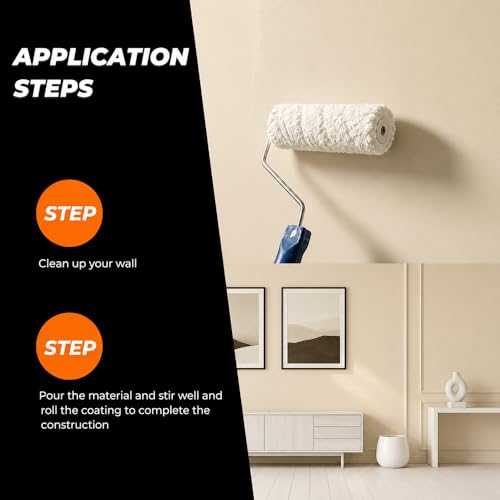 Wall Paint Exterior & Interior Wall Paint