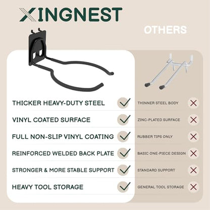 Pegset Parent