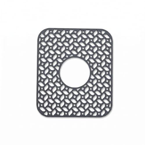 Silicone Sink Mat FUTI