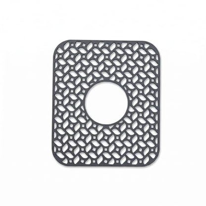 Silicone Sink Mat FUTI