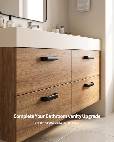 Cabinet Handles