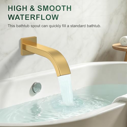 Rain Shower System with Rough