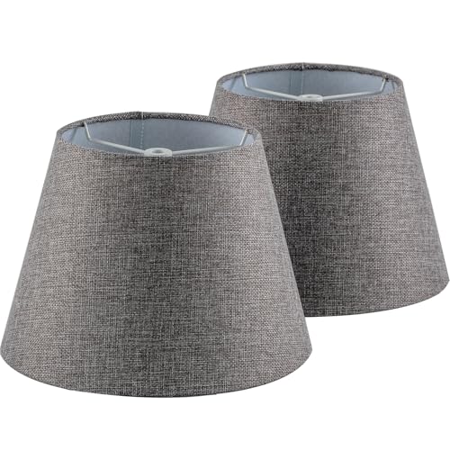 Lampshades Set of 2