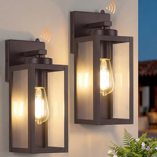 Wall Light Fixtures Outdoor