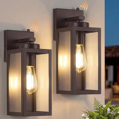 Wall Light Fixtures Outdoor