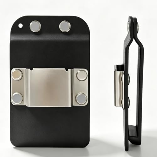 Drill Catcher Drill Holder for Tool Belt