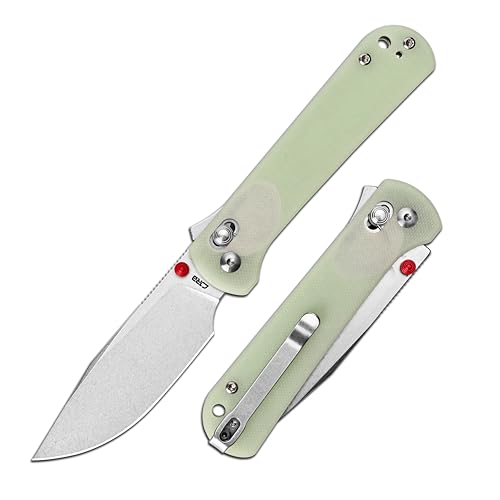 CJRB Bolt J1960 AR