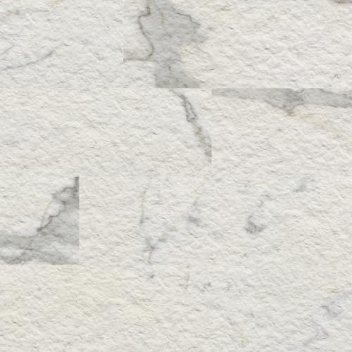 MCM Peel and Stick Tile