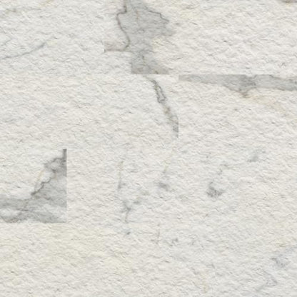 MCM Peel and Stick Tile