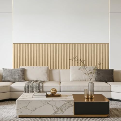 3D Wall Panels for Interior Wall Decor