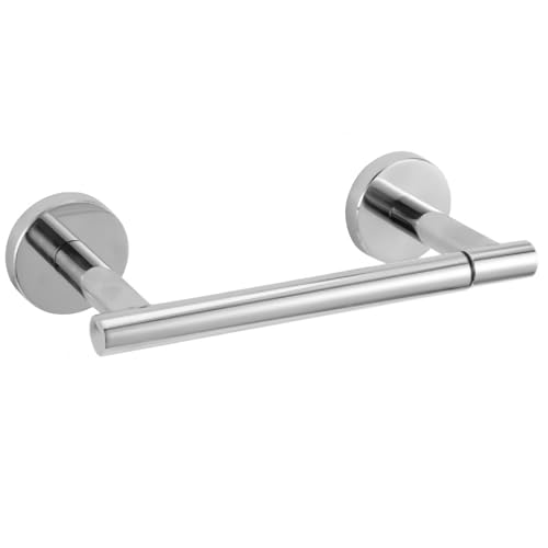 304 Stainless Steel Toilet Paper Holder