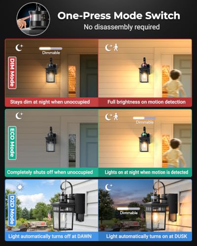 G81615P Outdoor wall Light
