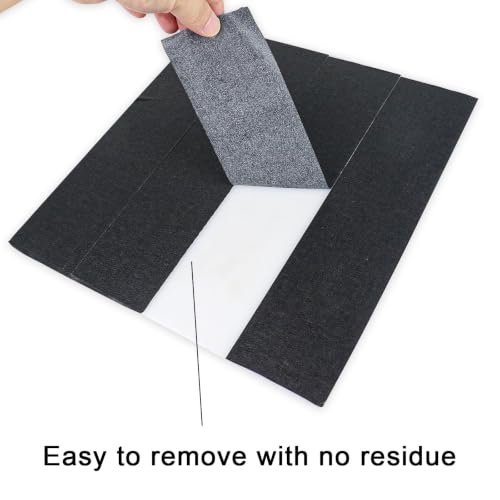 Tape