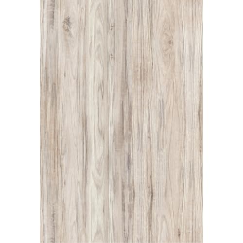 Peel and Stick Wallpaper Panels 8 Pack 16 x 24 in Design for Home Decor Bathroom Decor Bedroom Decor and Accent Wall Decor