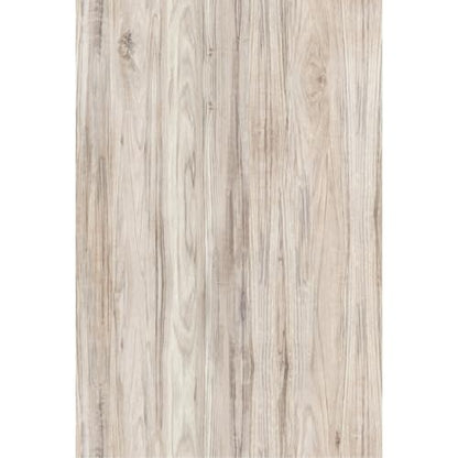 Peel and Stick Wallpaper Panels 8 Pack 16 x 24 in Design for Home Decor Bathroom Decor Bedroom Decor and Accent Wall Decor