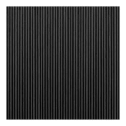 3D Wall Panels for Interior Wall Decor