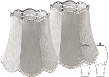 MKBLLampshade